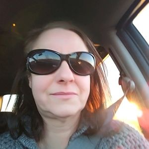 Meet your Posher, Jody